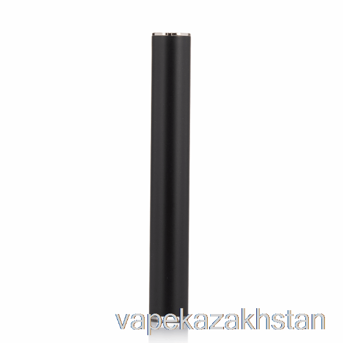 Vape Disposable CCELL M3 Vape Pen Battery Black